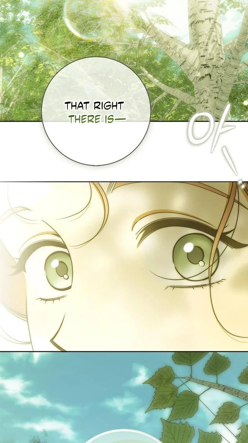 Miss Pendleton Chapter 57 page 34 - 