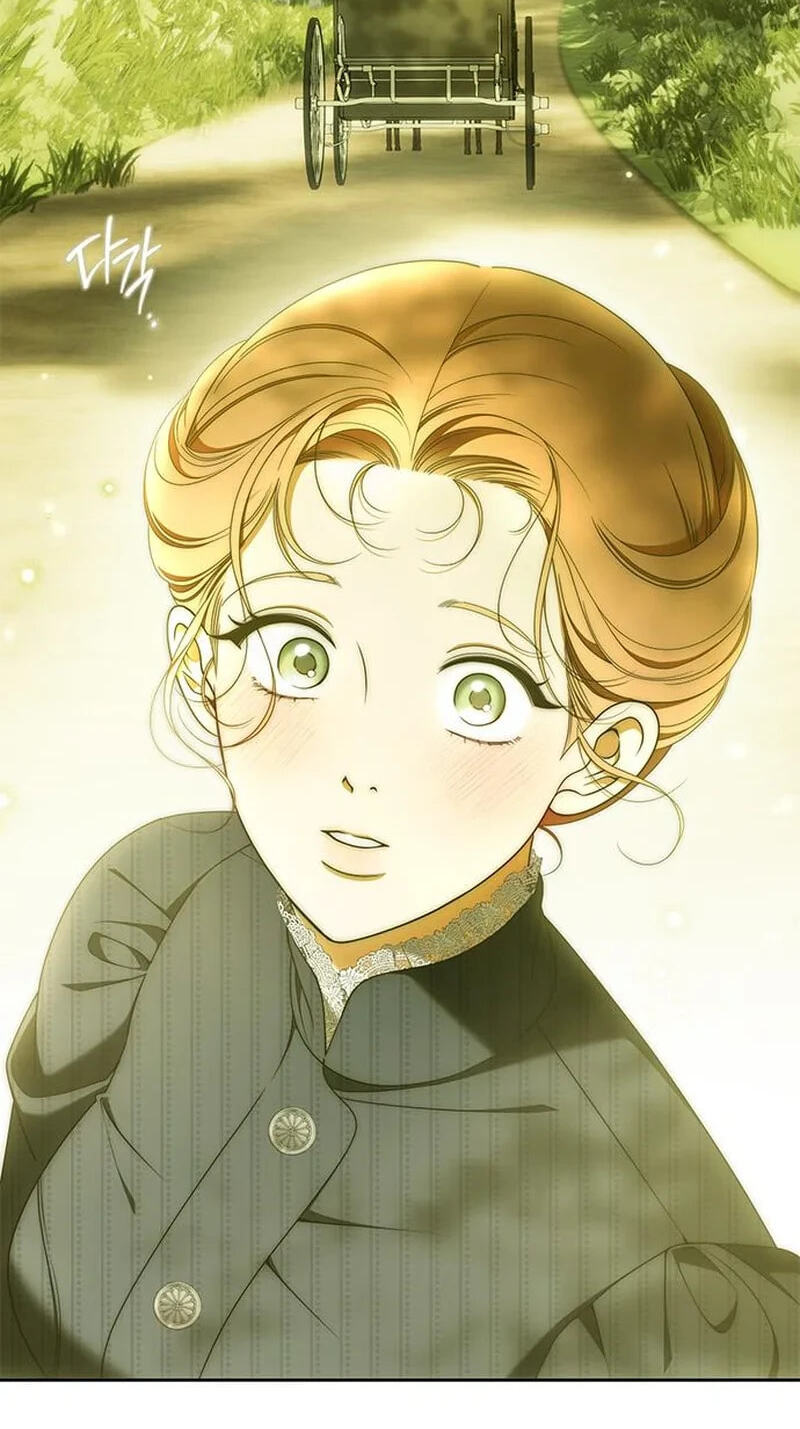 Miss Pendleton Chapter 57 page 36 - 