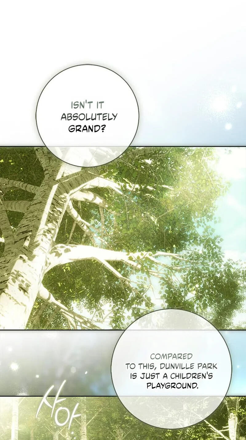 Miss Pendleton Chapter 57 page 37 - 