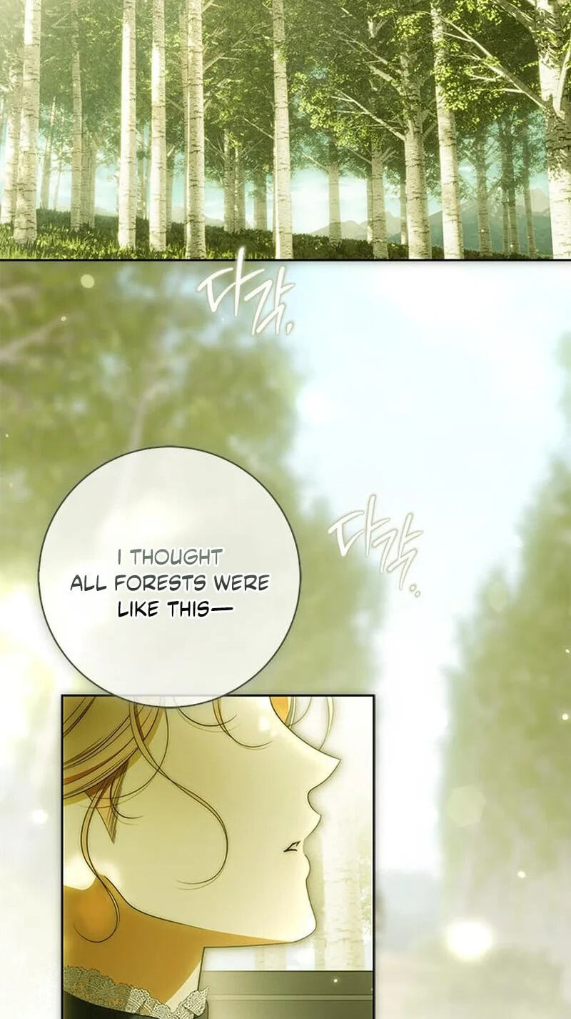 Miss Pendleton Chapter 57 page 38 - 