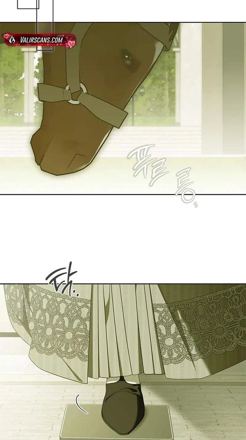 Miss Pendleton Chapter 57 page 44 - 