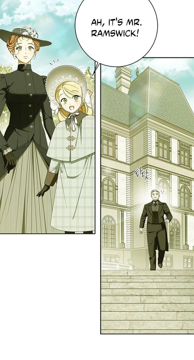 Miss Pendleton Chapter 57 page 49 - 