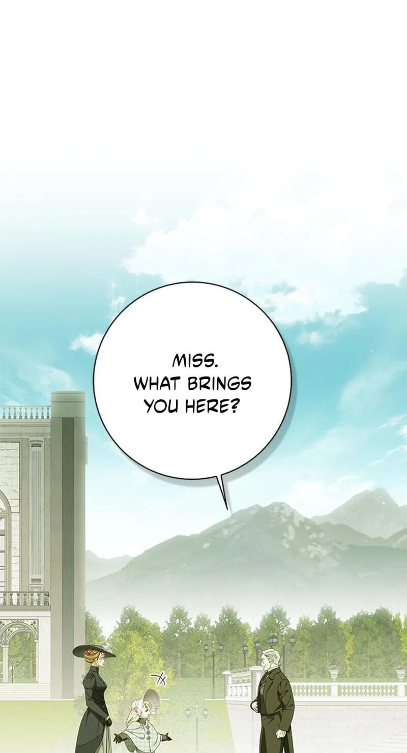 Miss Pendleton Chapter 57 page 50 - 