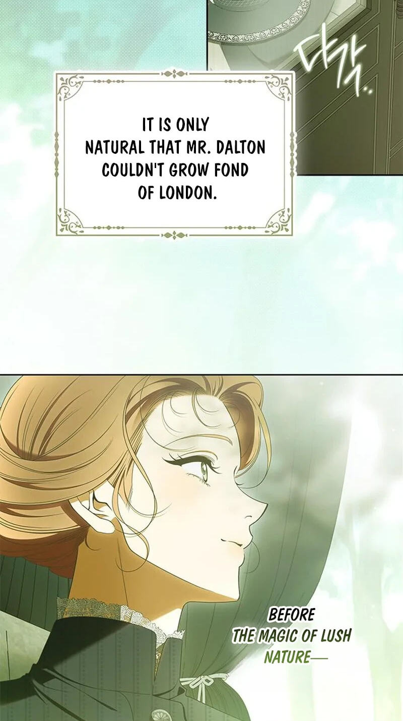 Miss Pendleton Chapter 57 page 6 - 