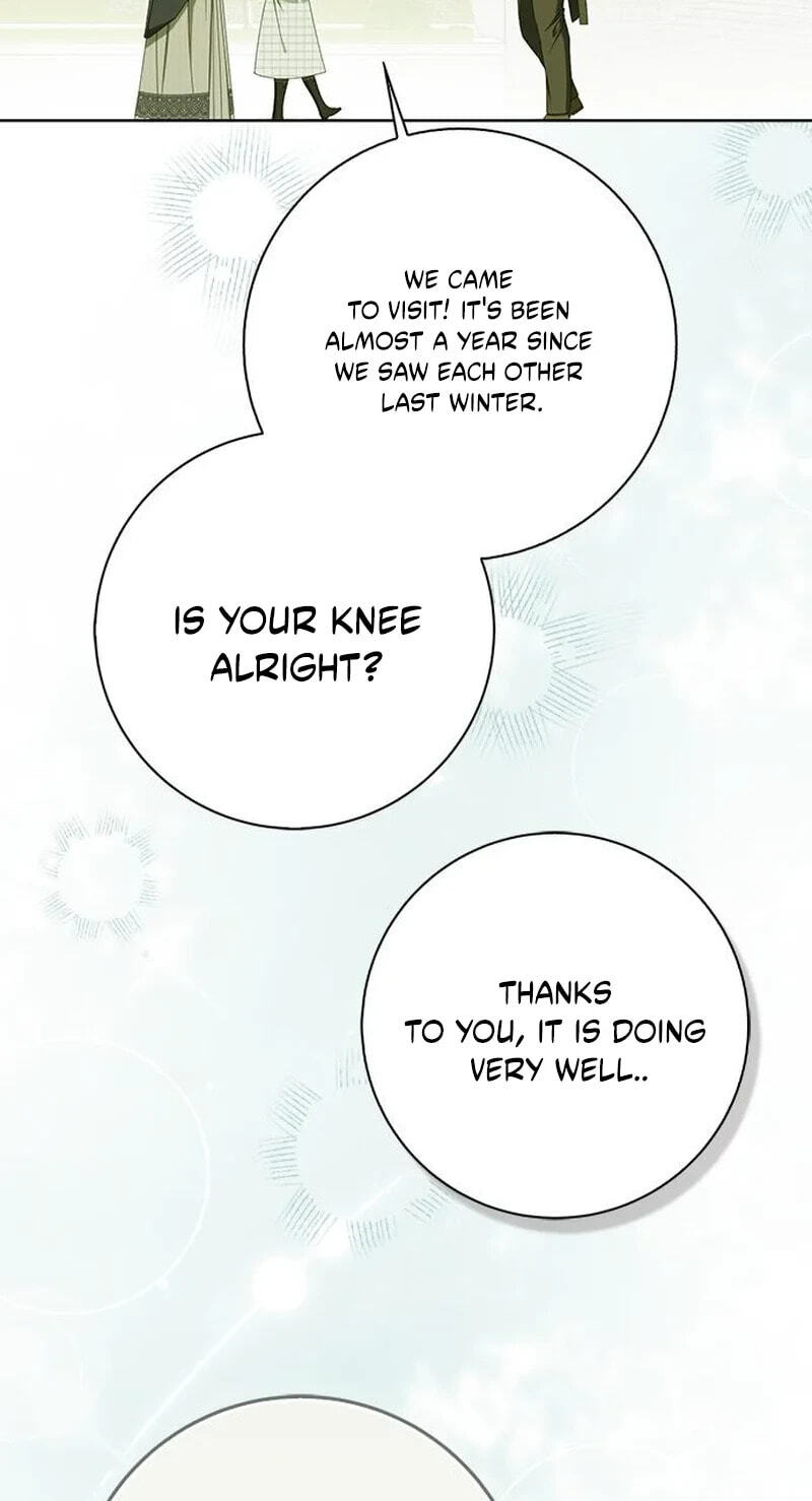 Miss Pendleton Chapter 57 page 51 - 