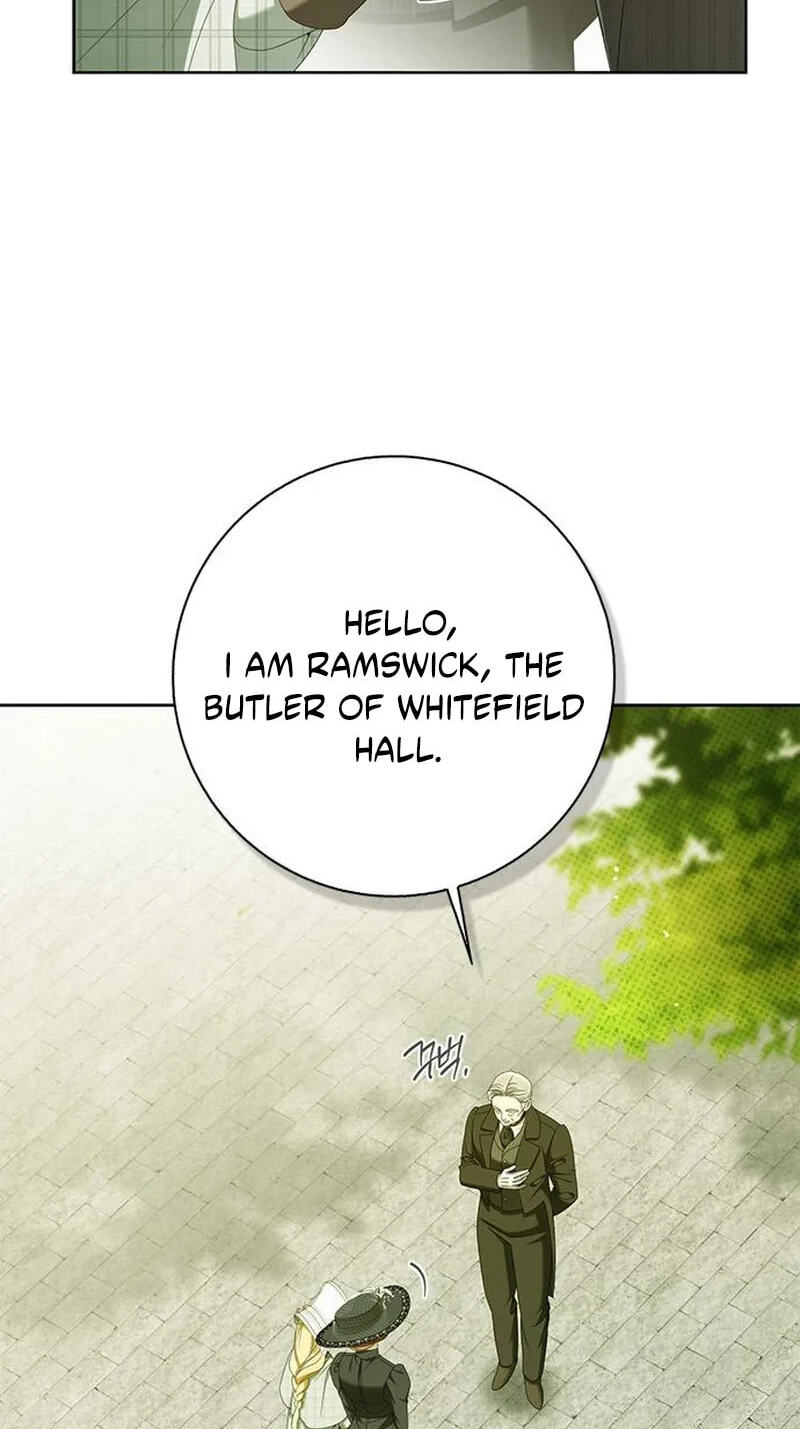 Miss Pendleton Chapter 57 page 53 - 