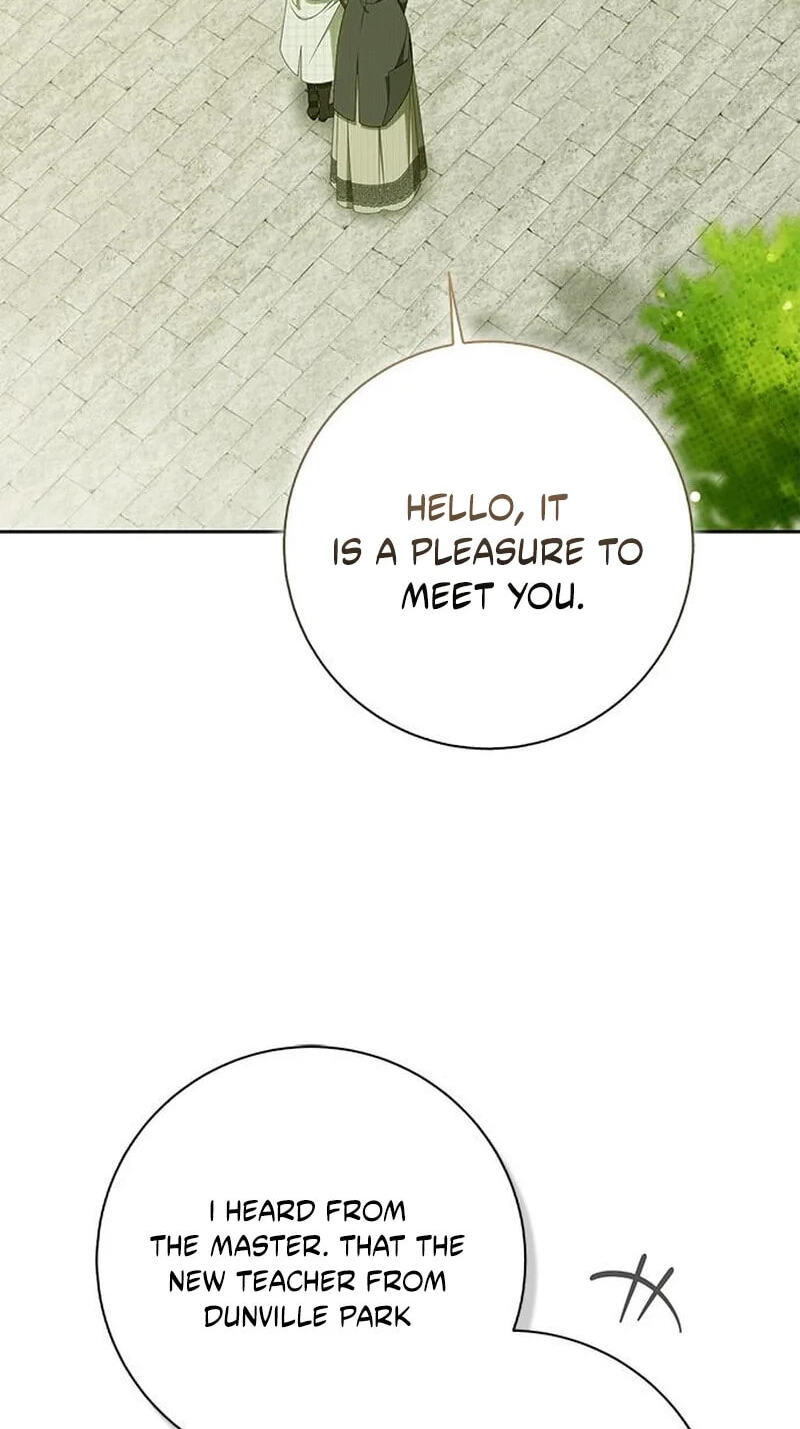 Miss Pendleton Chapter 57 page 54 - 