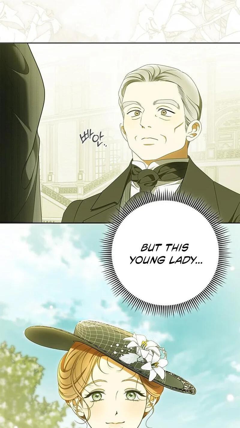 Miss Pendleton Chapter 57 page 56 - 