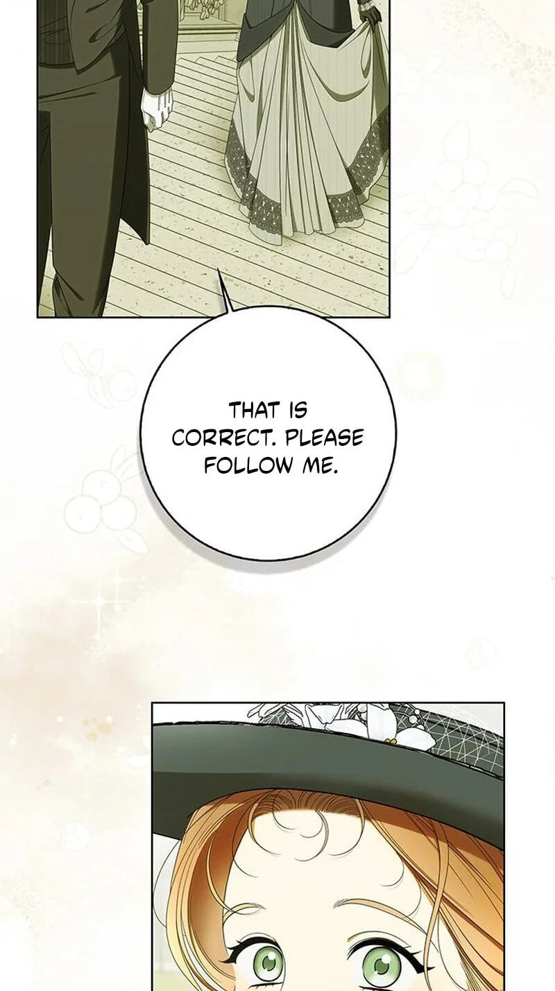 Miss Pendleton Chapter 57 page 63 - 