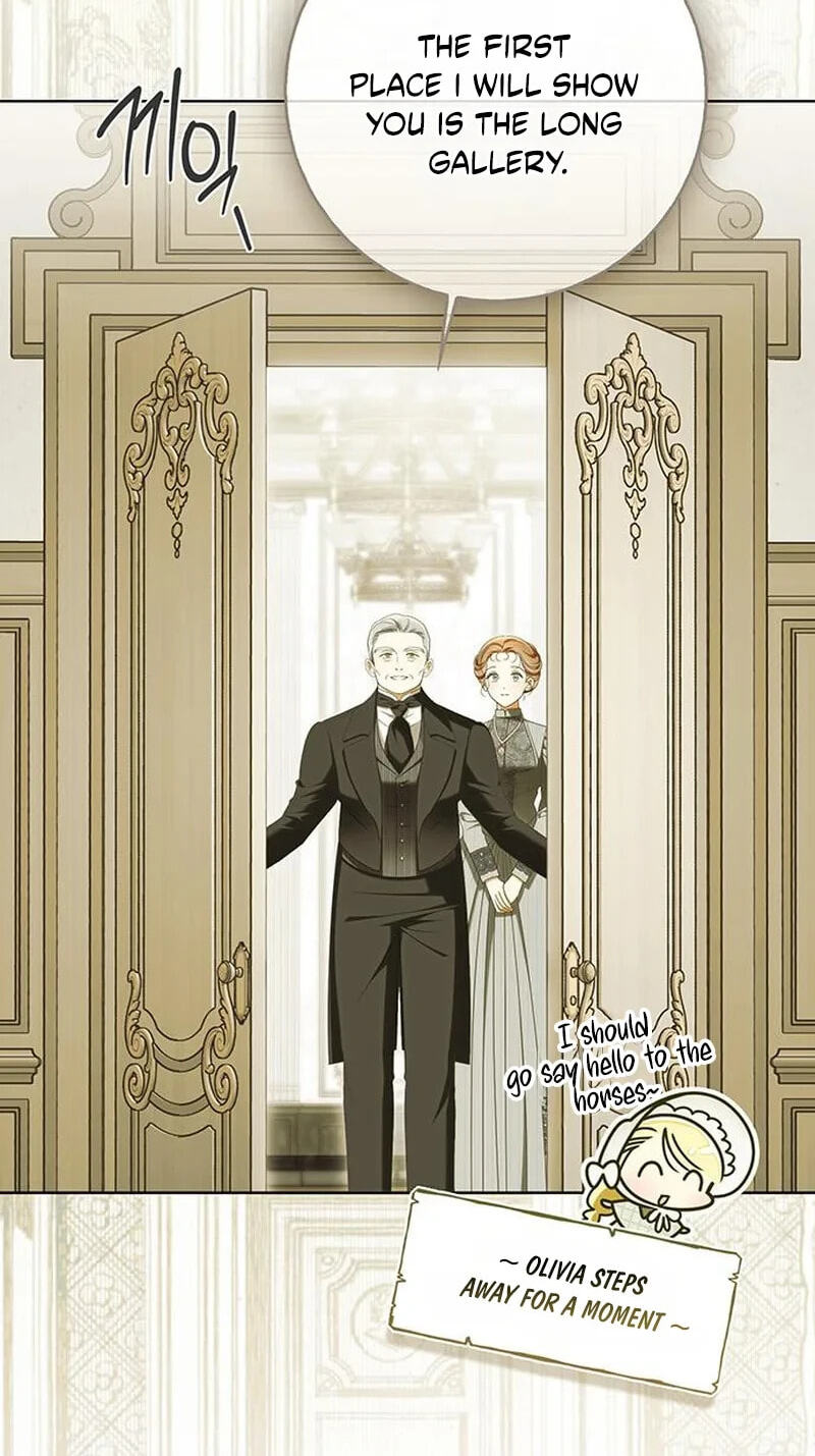 Miss Pendleton Chapter 57 page 65 - 