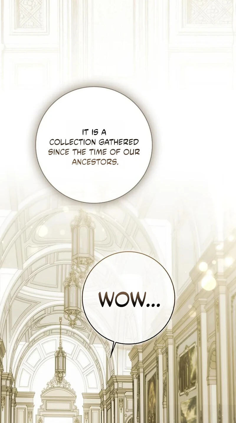 Miss Pendleton Chapter 57 page 66 - 