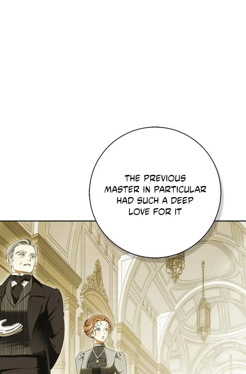 Miss Pendleton Chapter 57 page 69 - 