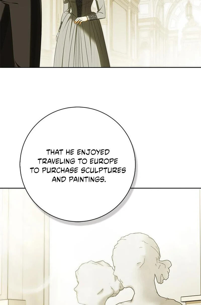 Miss Pendleton Chapter 57 page 70 - 