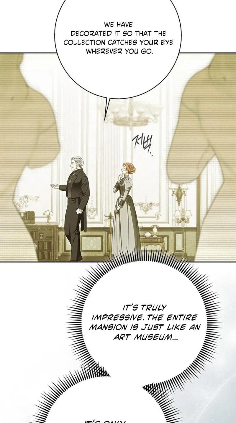 Miss Pendleton Chapter 57 page 74 - 
