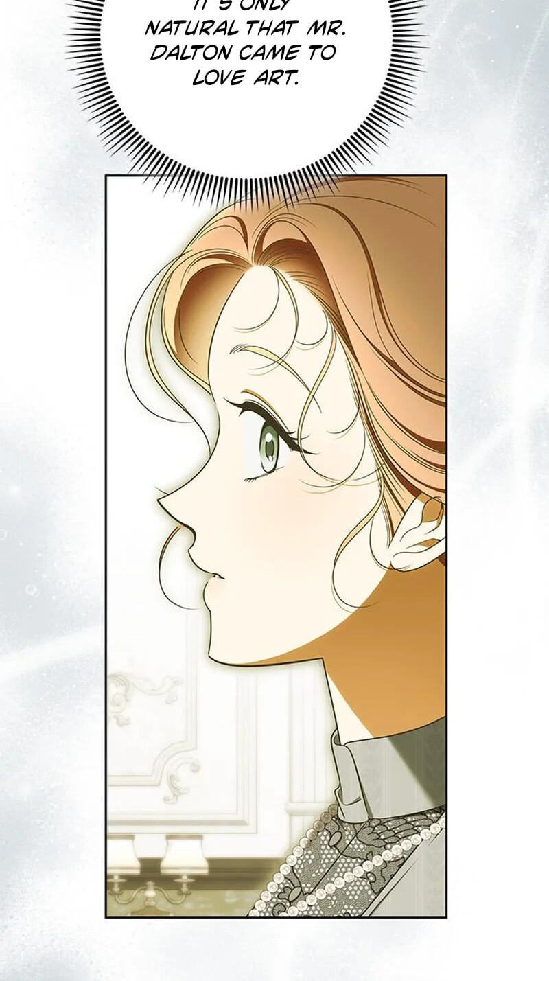 Miss Pendleton Chapter 57 page 75 - 
