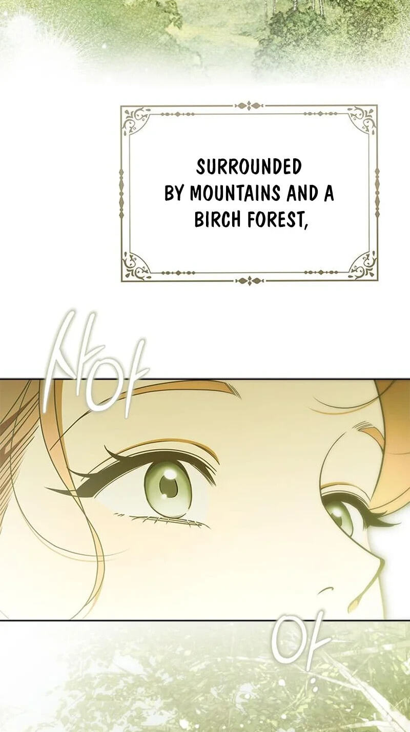 Miss Pendleton Chapter 57 page 78 - 