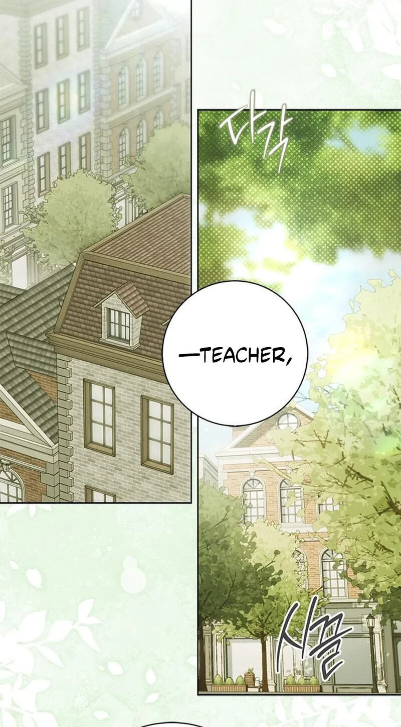 Miss Pendleton Chapter 57 page 9 - 