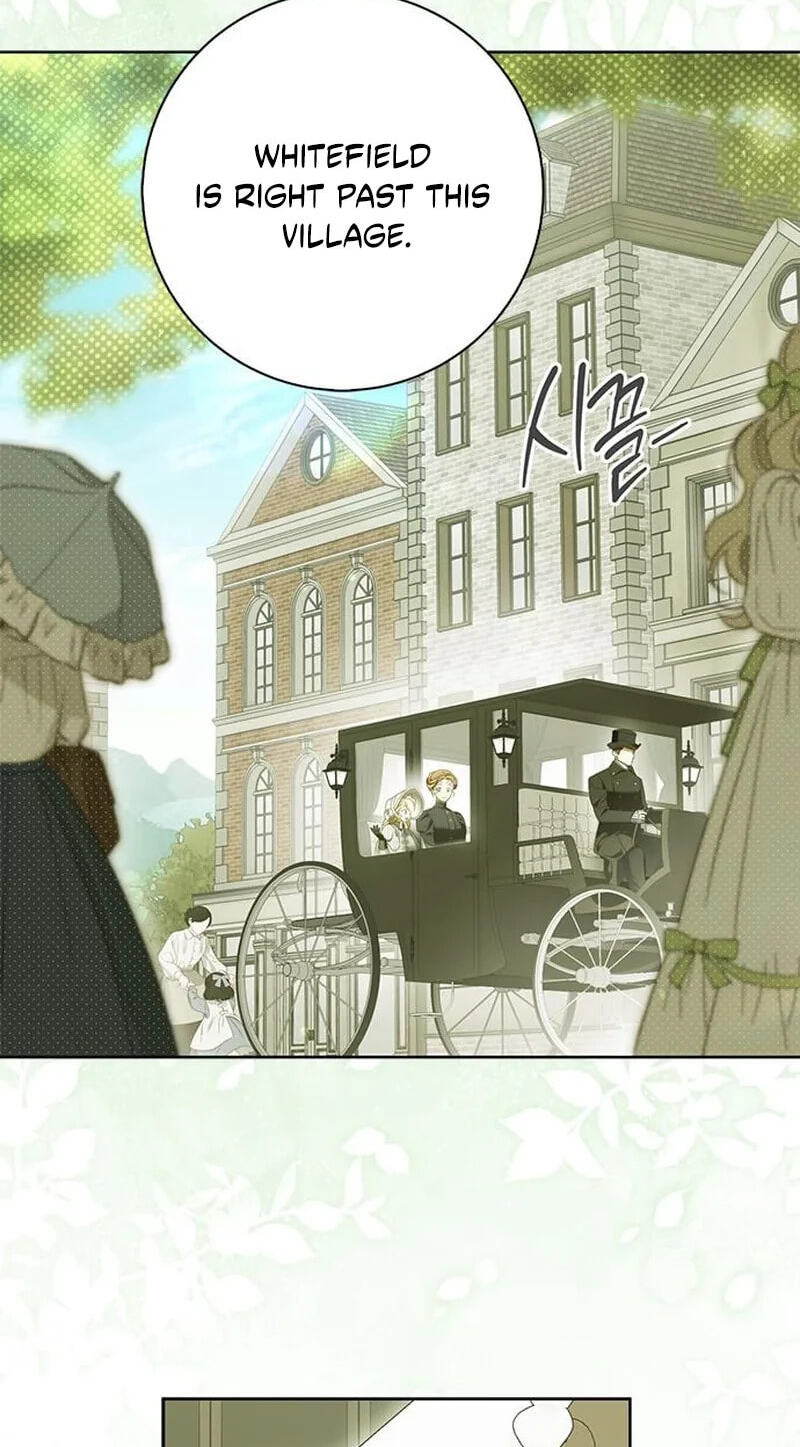 Miss Pendleton Chapter 57 page 10 - 