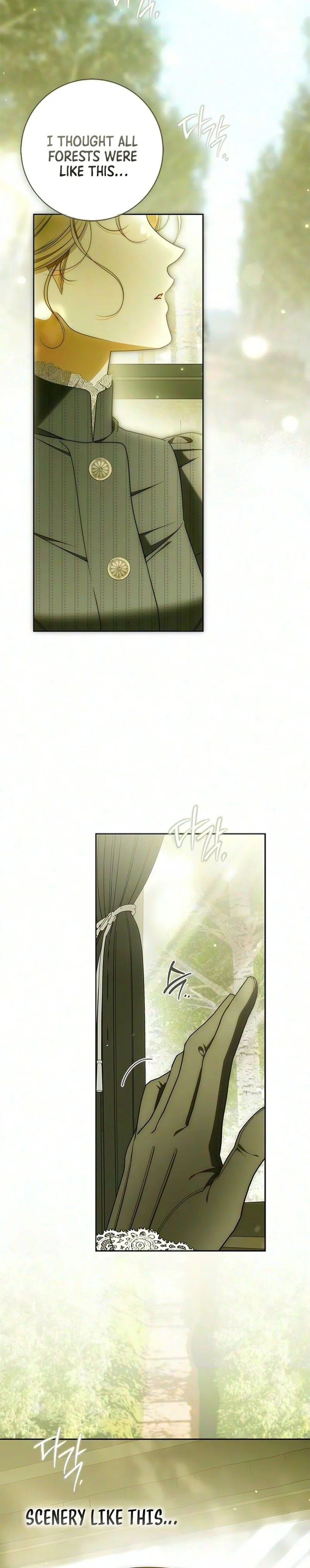 Miss Pendleton Chapter 58 page 12 - 