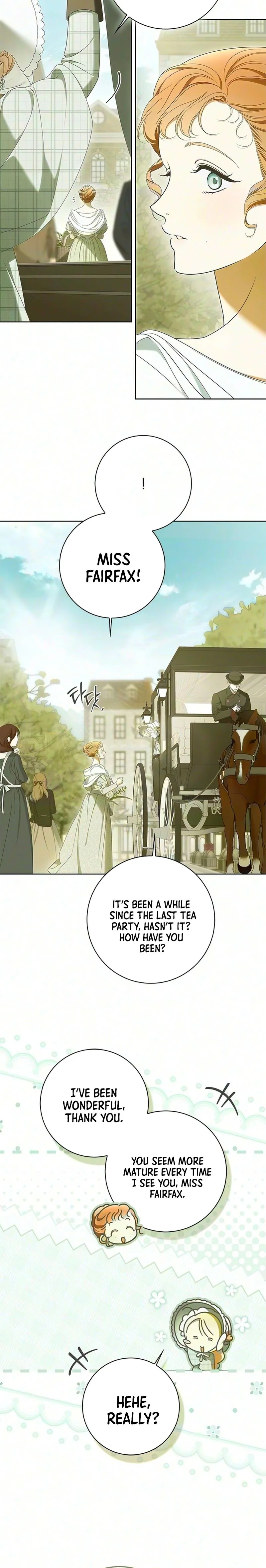 Miss Pendleton Chapter 58 page 4 - 