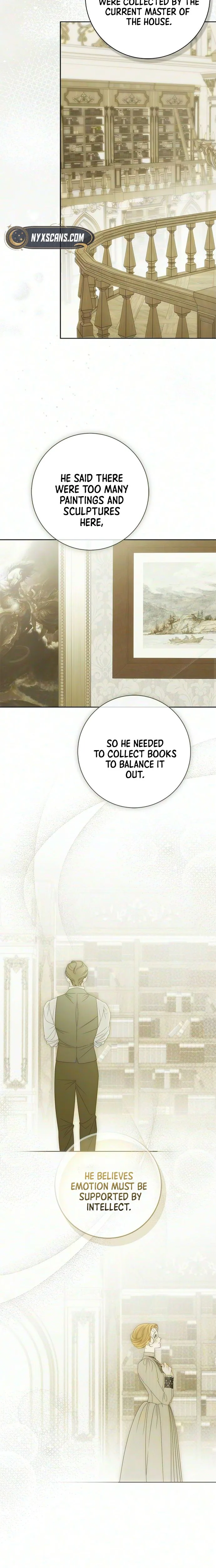 Miss Pendleton Chapter 59 page 4 - 