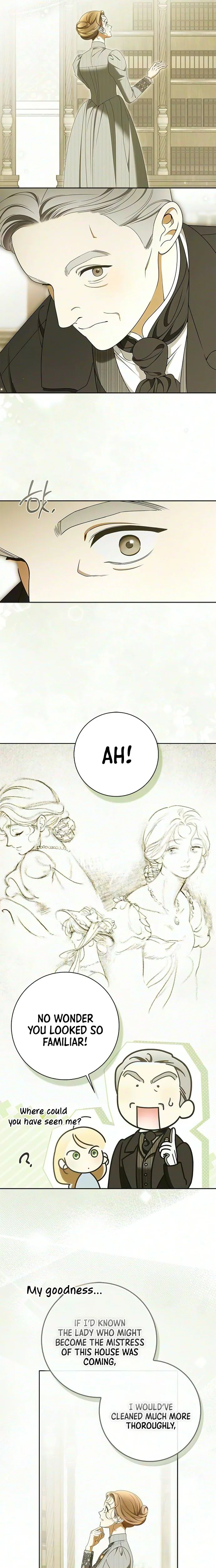 Miss Pendleton Chapter 59 page 7 - 