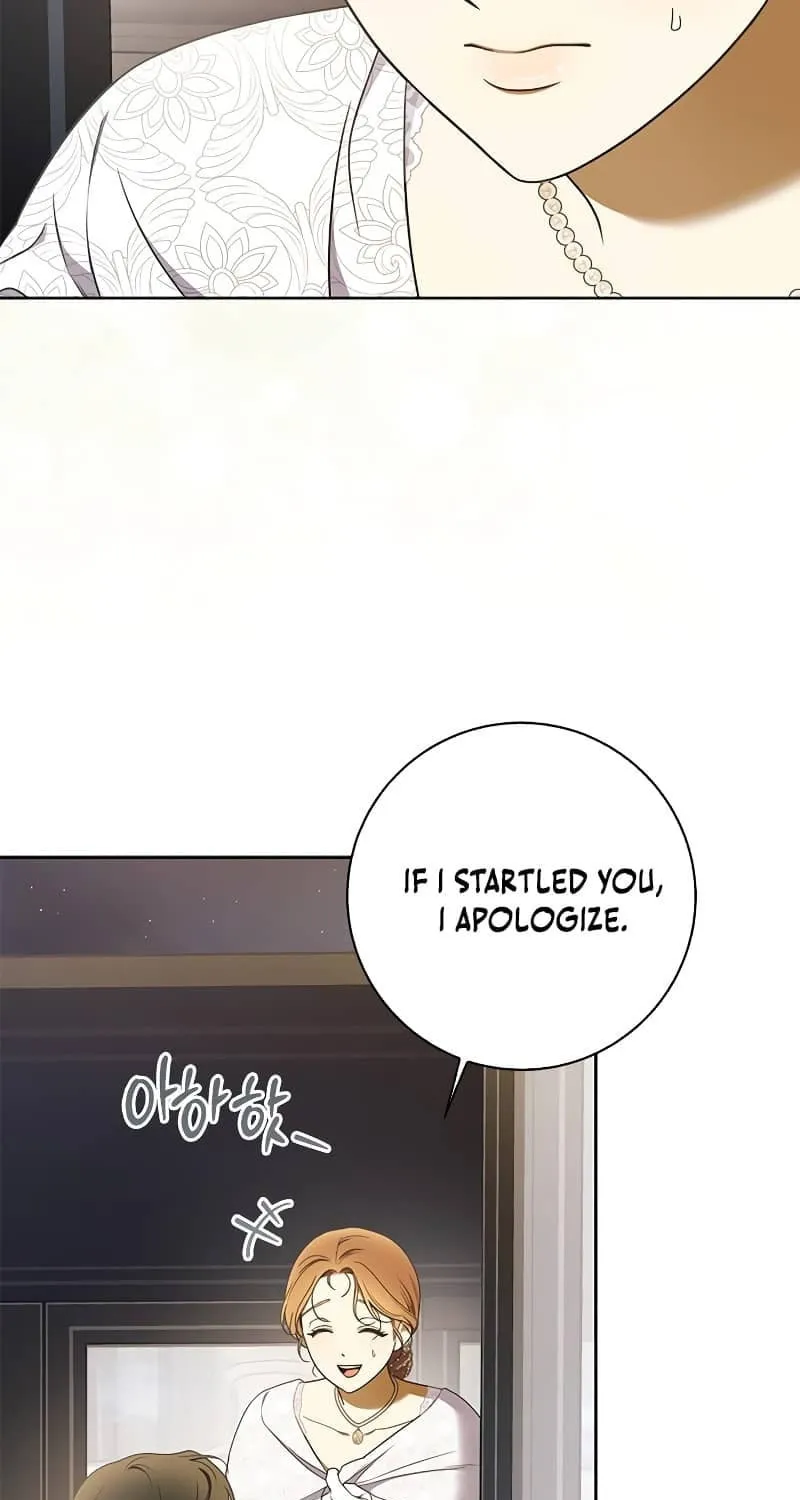 Miss Pendleton Chapter 6 page 11 - 
