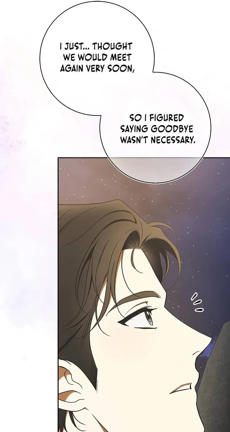 Miss Pendleton Chapter 6 page 13 - 