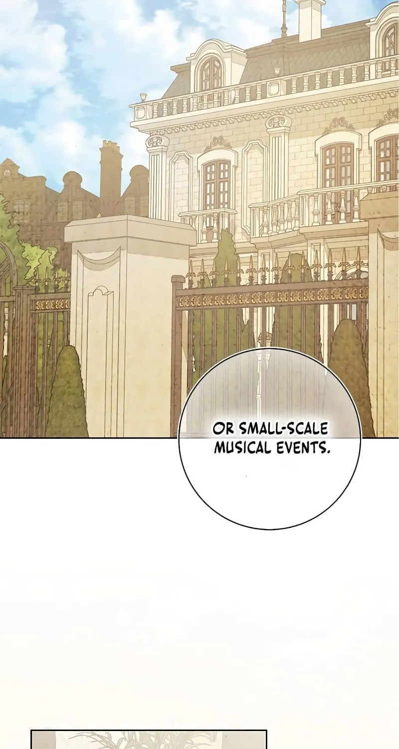 Miss Pendleton Chapter 6 page 15 - 