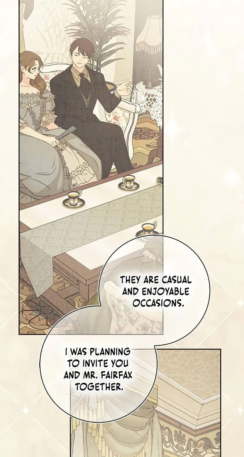 Miss Pendleton Chapter 6 page 16 - 