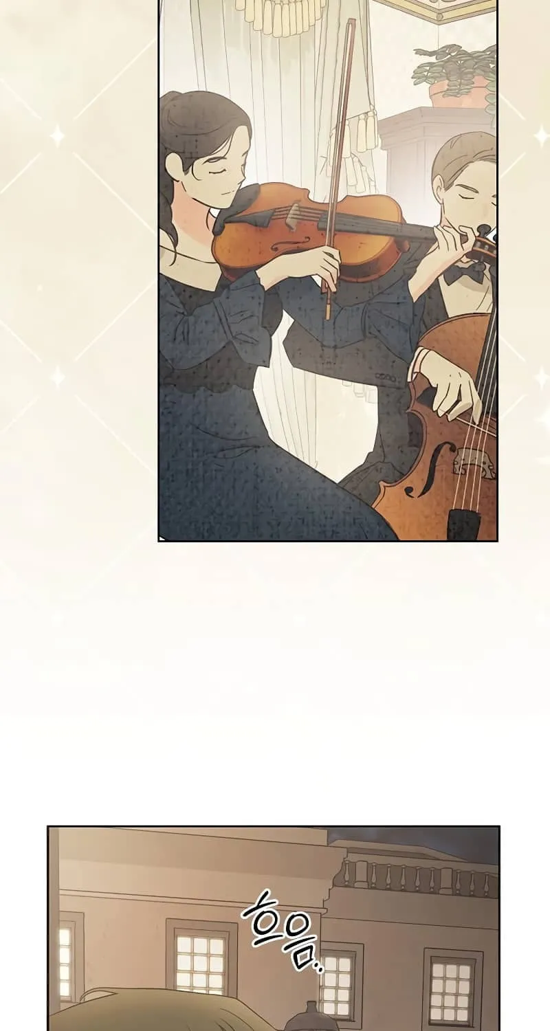 Miss Pendleton Chapter 6 page 17 - 