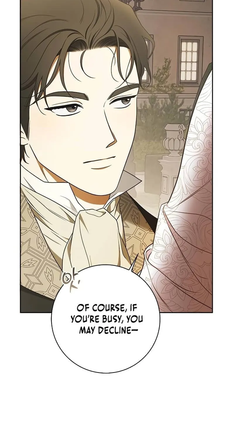 Miss Pendleton Chapter 6 page 18 - 
