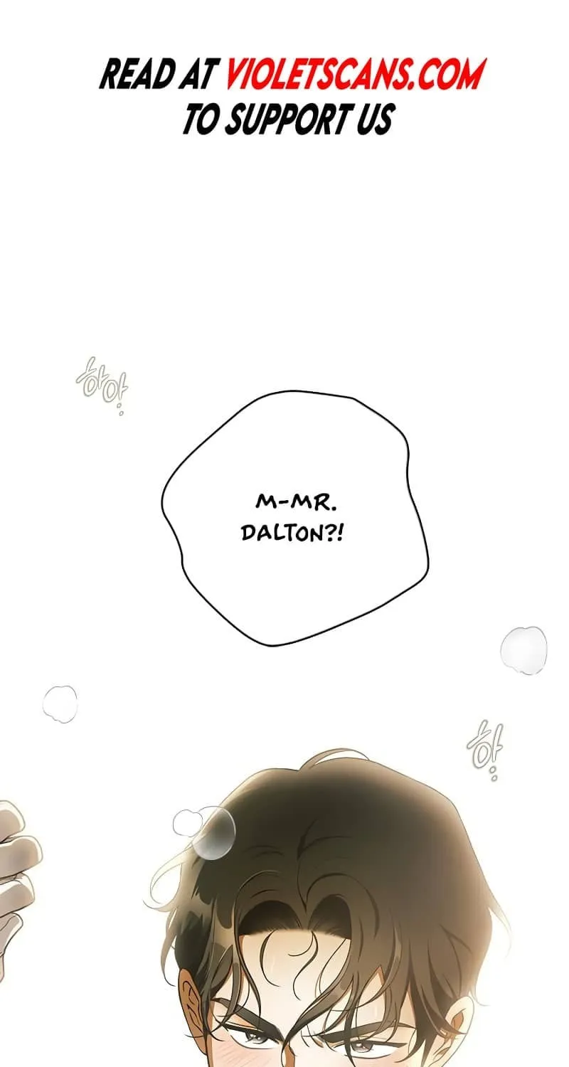 Miss Pendleton Chapter 6 page 3 - 