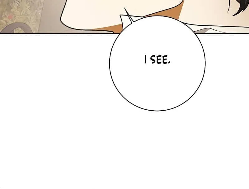 Miss Pendleton Chapter 6 page 22 - 