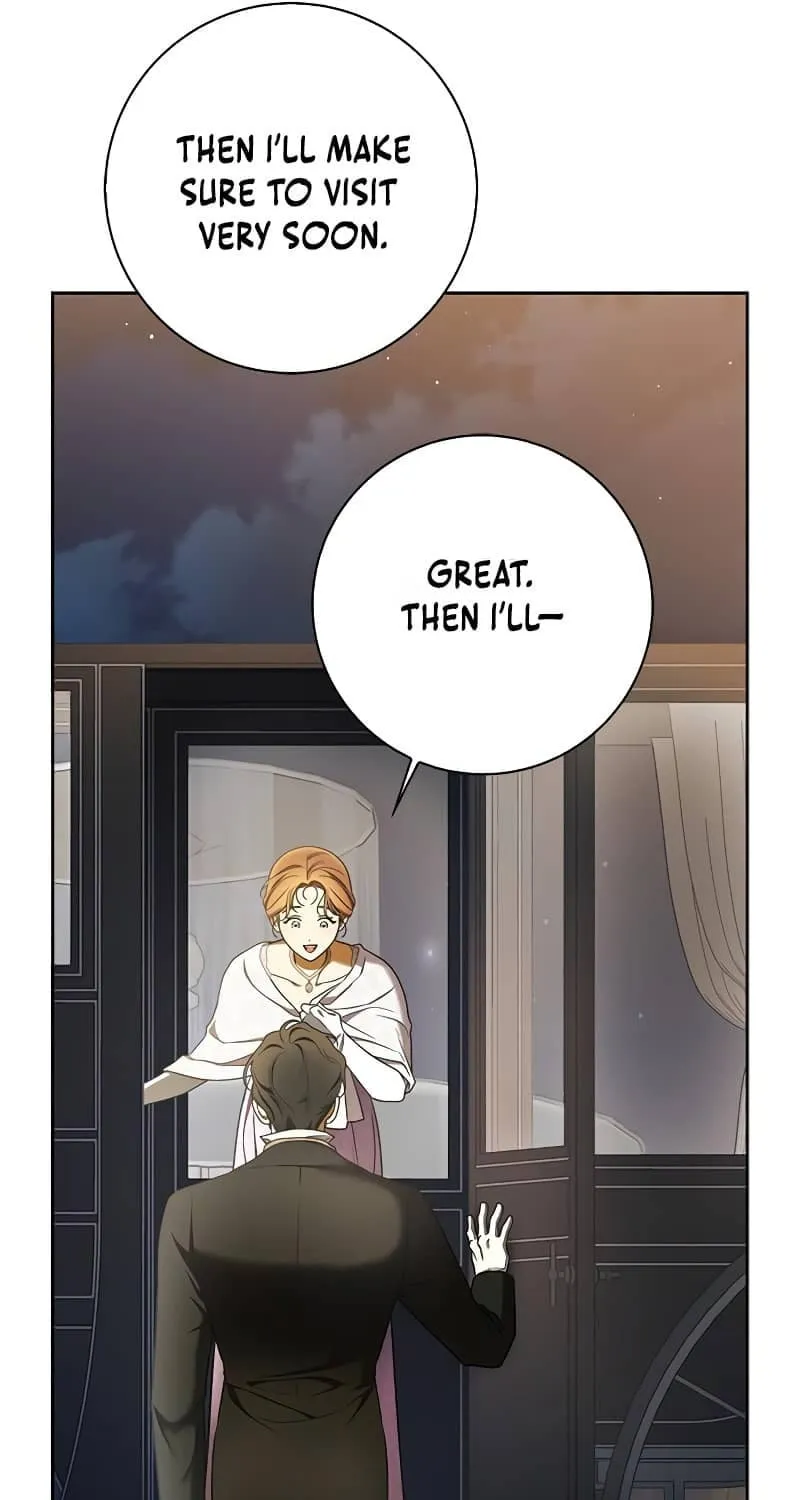 Miss Pendleton Chapter 6 page 23 - 