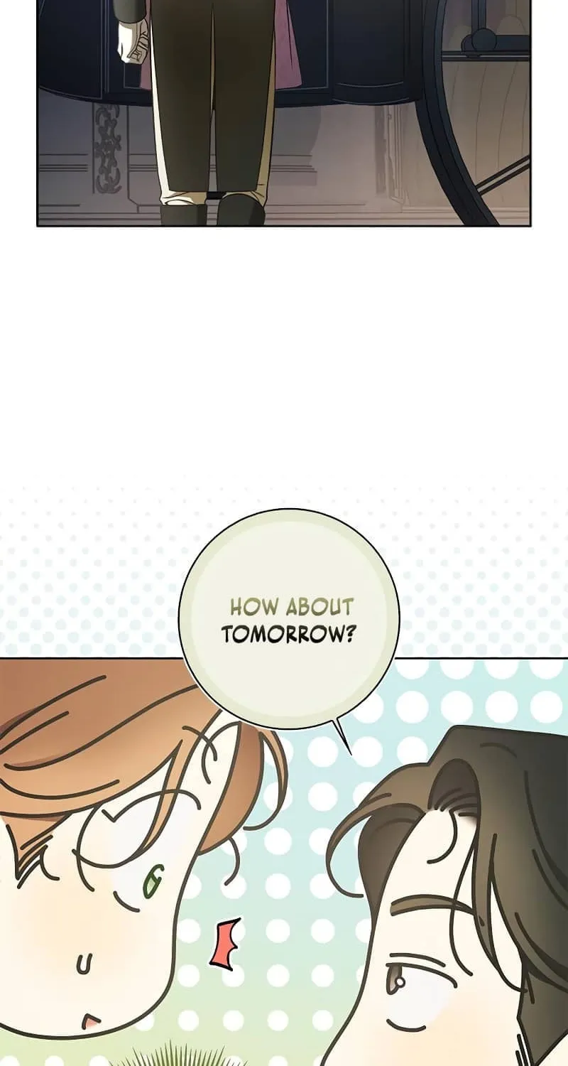 Miss Pendleton Chapter 6 page 24 - 