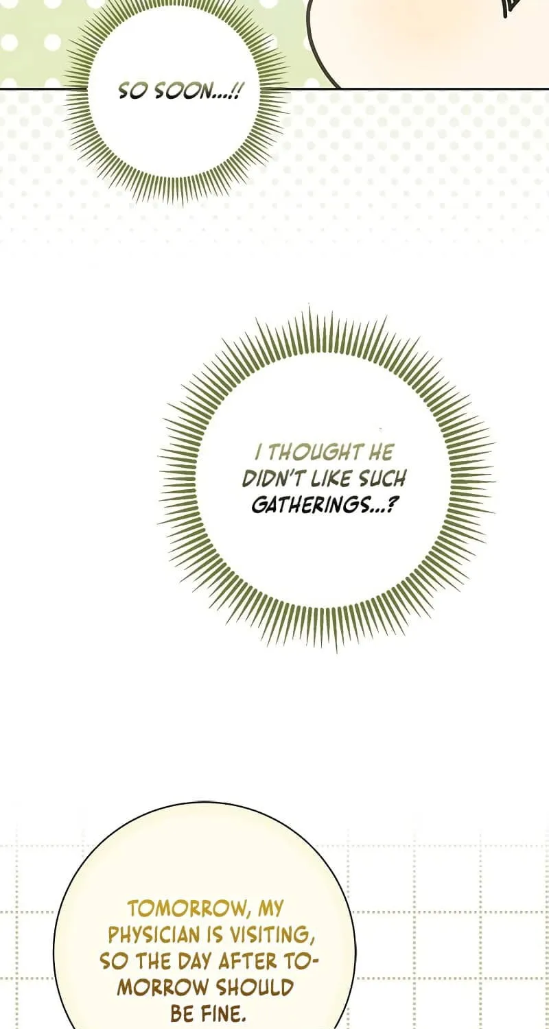 Miss Pendleton Chapter 6 page 25 - 