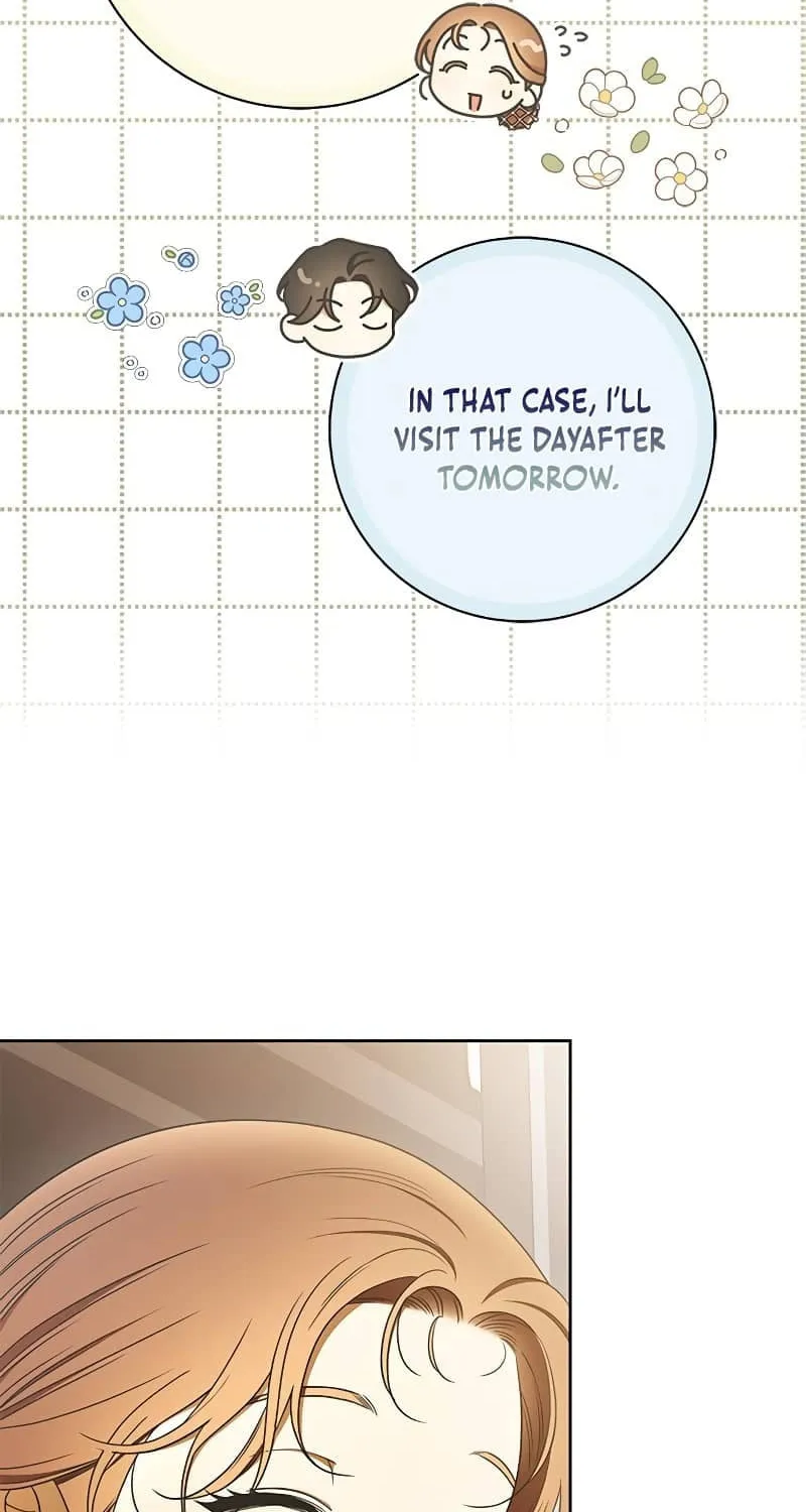 Miss Pendleton Chapter 6 page 26 - 