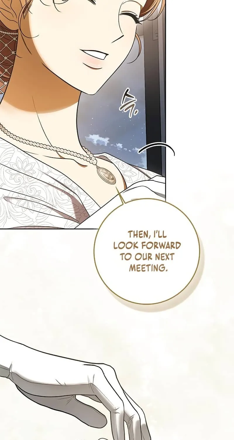 Miss Pendleton Chapter 6 page 27 - 