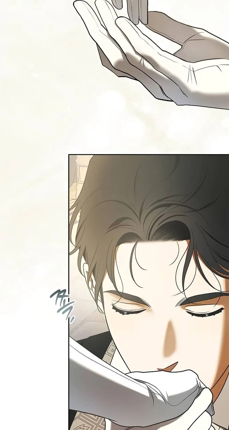 Miss Pendleton Chapter 6 page 28 - 