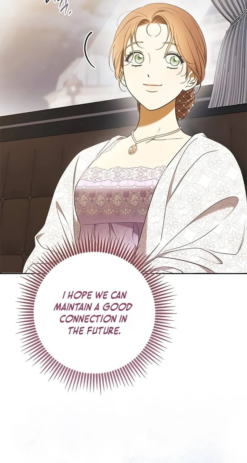 Miss Pendleton Chapter 6 page 35 - 