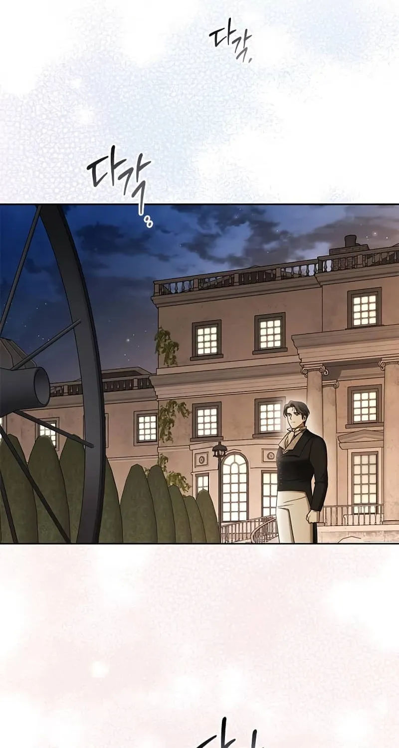 Miss Pendleton Chapter 6 page 36 - 