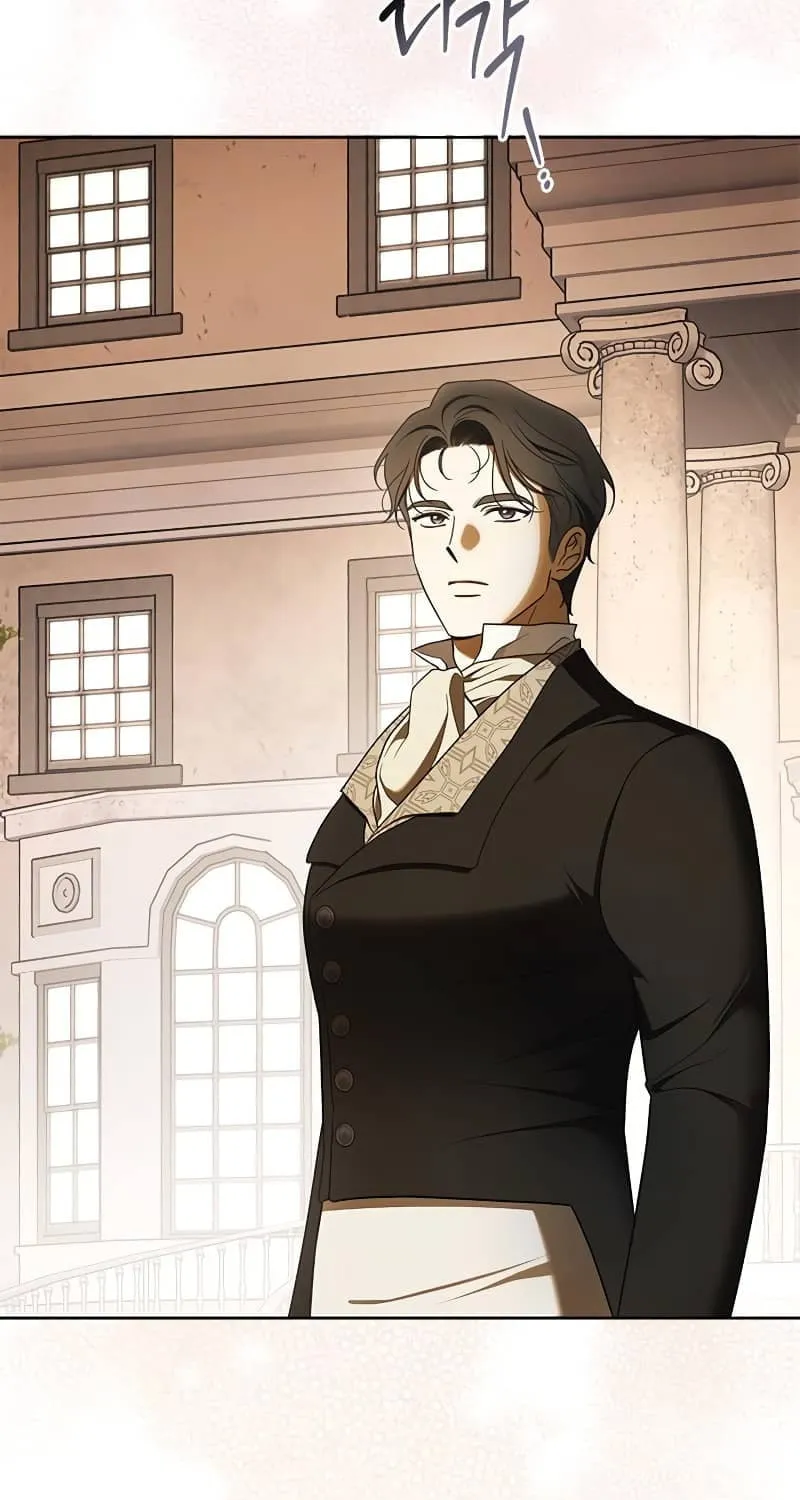 Miss Pendleton Chapter 6 page 37 - 