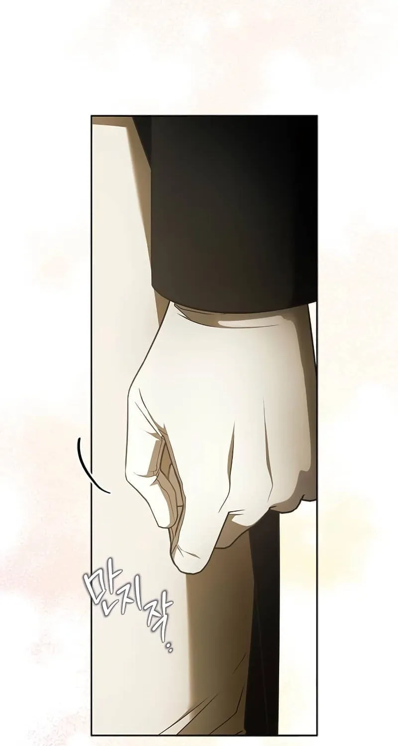 Miss Pendleton Chapter 6 page 38 - 