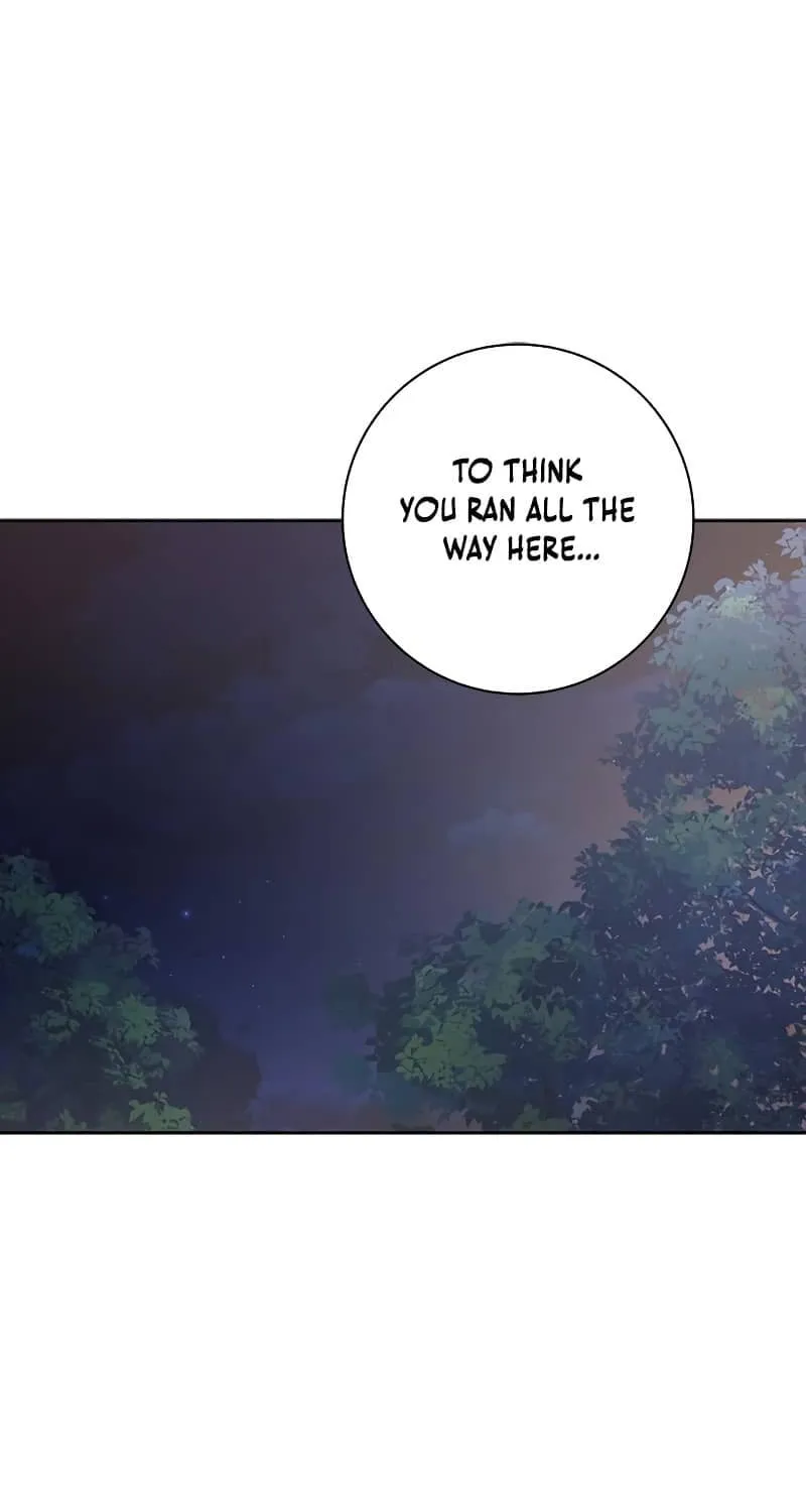 Miss Pendleton Chapter 6 page 5 - 