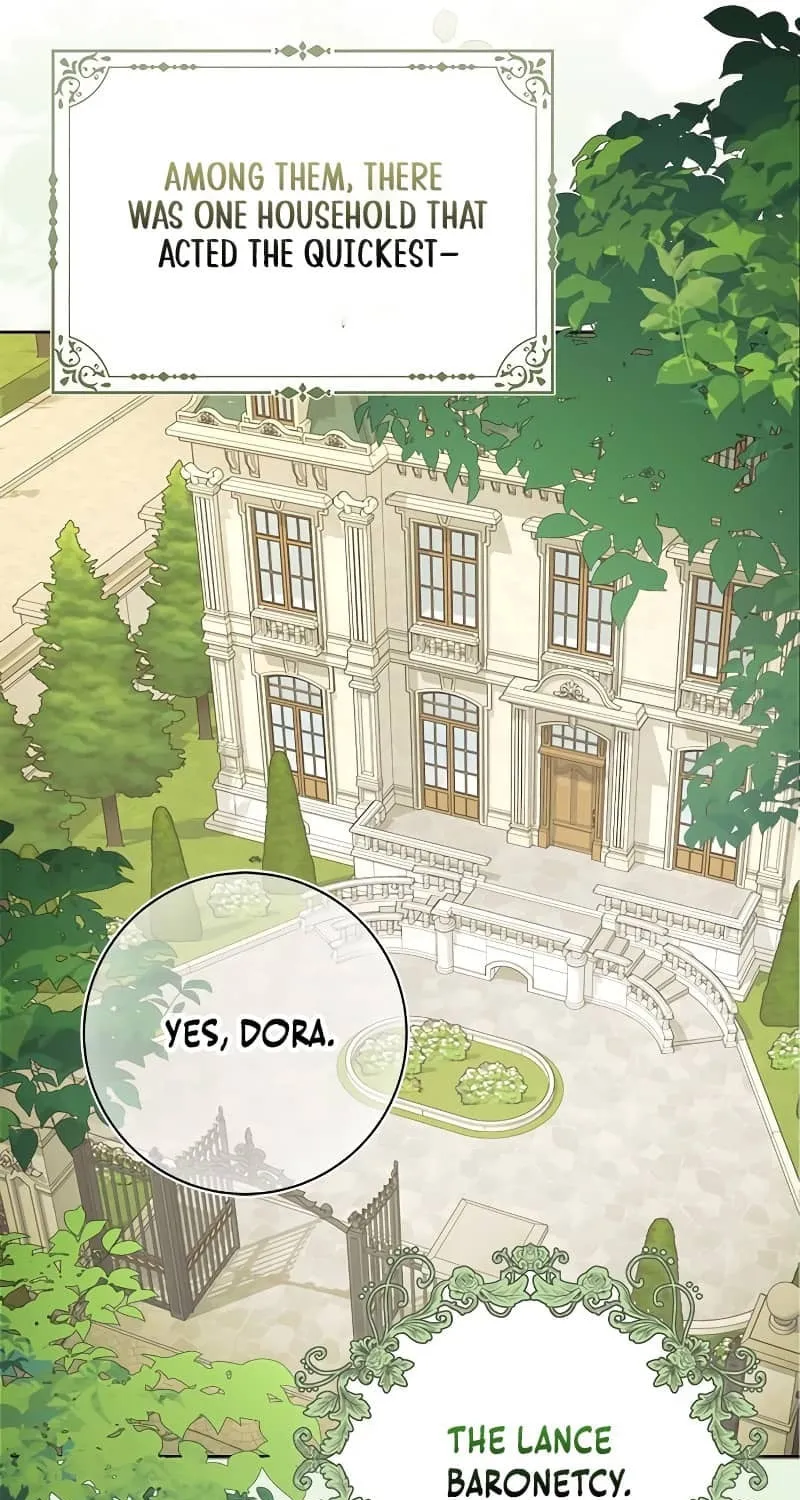 Miss Pendleton Chapter 6 page 43 - 