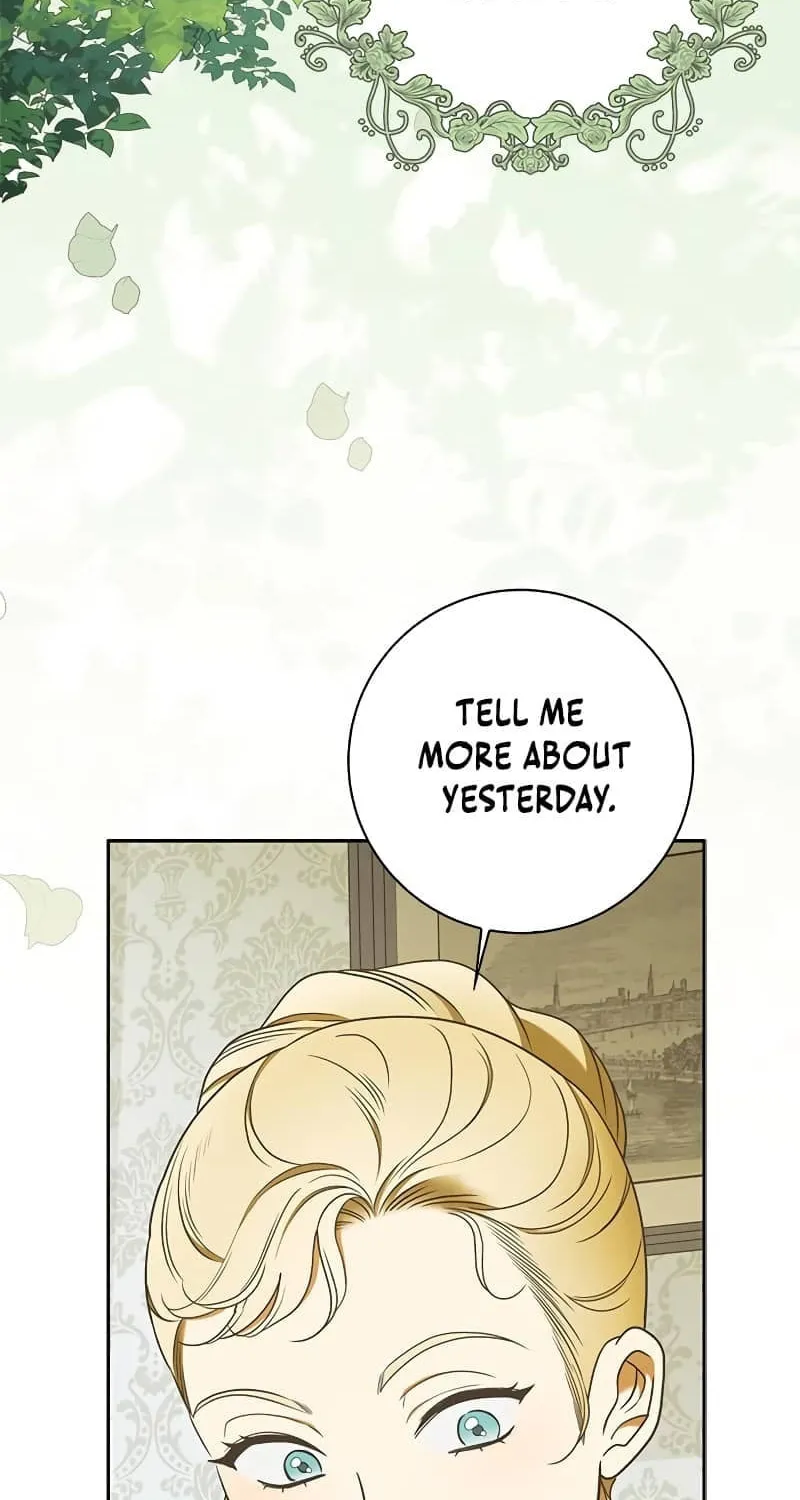 Miss Pendleton Chapter 6 page 44 - 