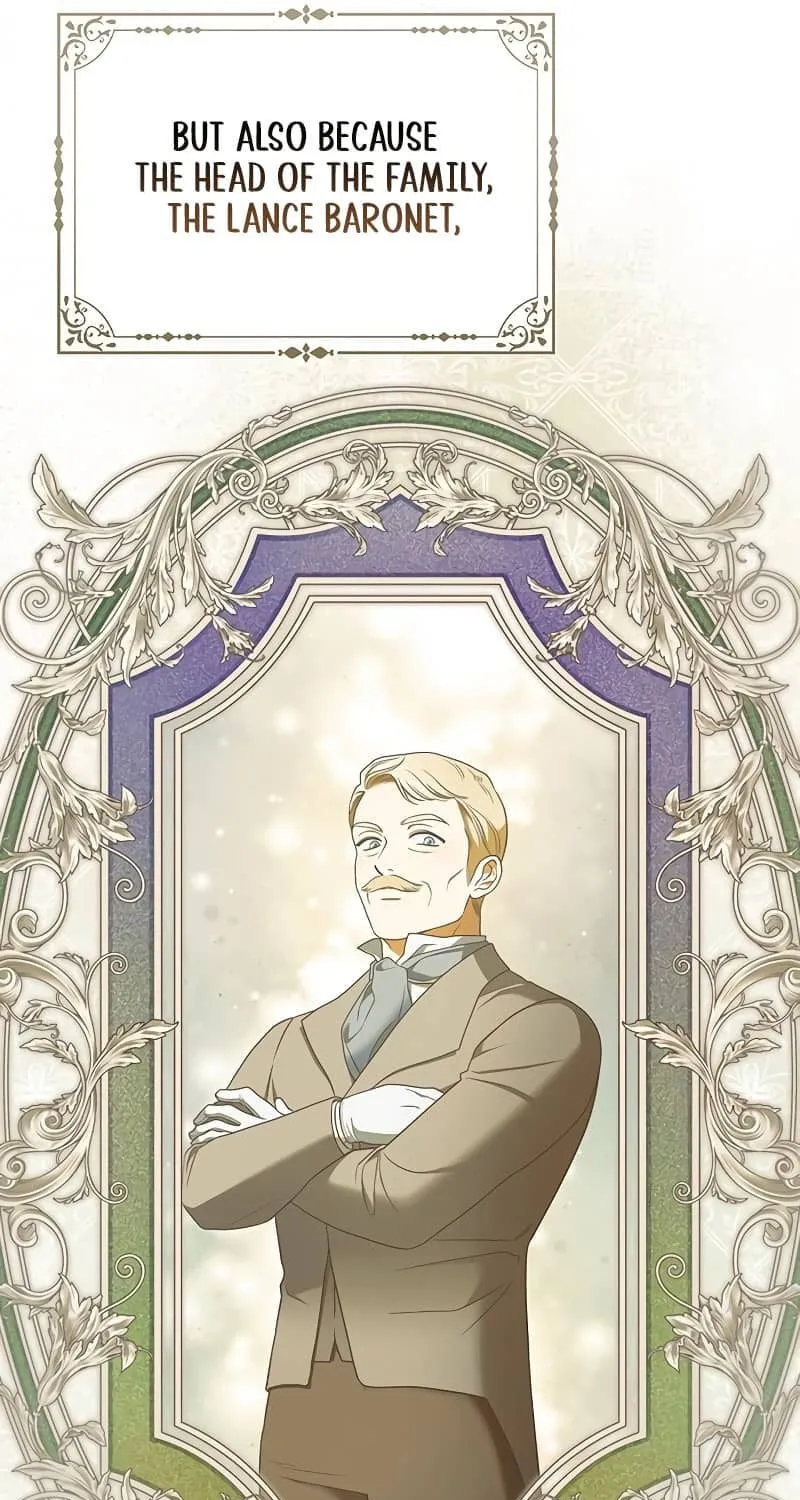 Miss Pendleton Chapter 6 page 53 - 