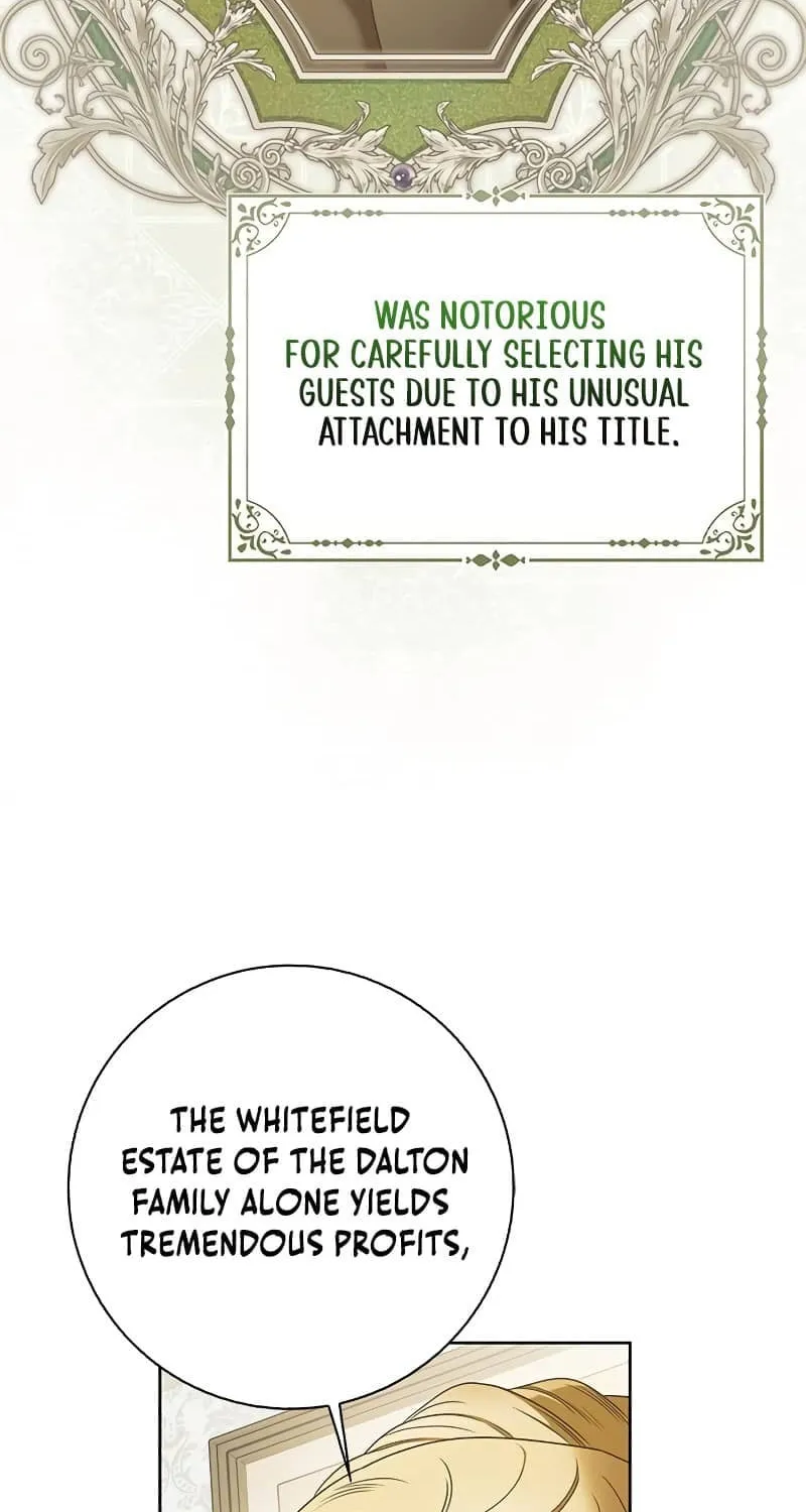 Miss Pendleton Chapter 6 page 54 - 