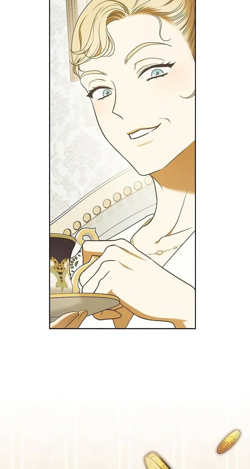 Miss Pendleton Chapter 6 page 55 - 